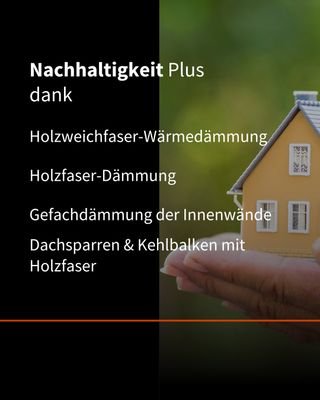 OKAL - Christin Heitkamp