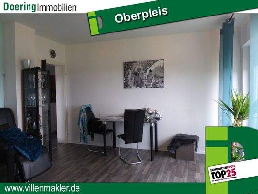 Beispielwohnung 1