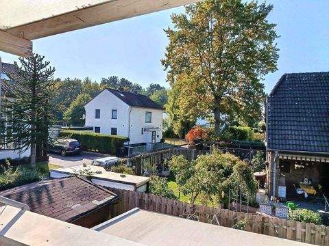 Köln Wohnungen, Köln Wohnung mieten