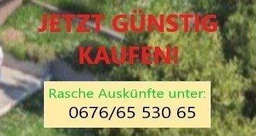 m2 Preis f. AL € 3.732.- m2 Preis f.EV .€ 3.732.-