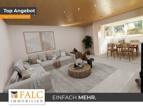 Bad Schönborn Wohnungen, Bad Schönborn Wohnung kaufen