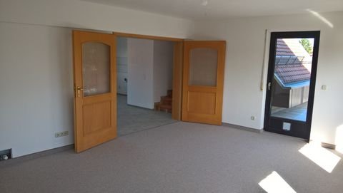 Eckental Wohnungen, Eckental Wohnung mieten