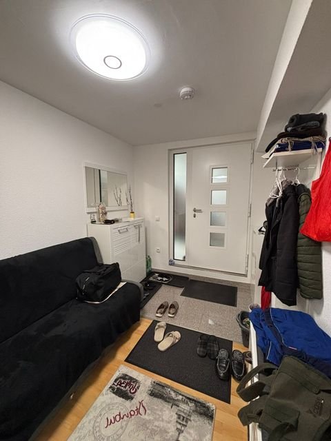 Bruchsal Wohnungen, Bruchsal Wohnung kaufen