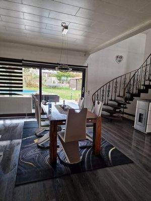 Teilansicht Eßzimmer.jpeg