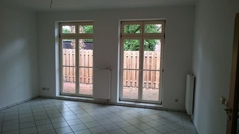 Leer Wohnungen, Leer Wohnung mieten