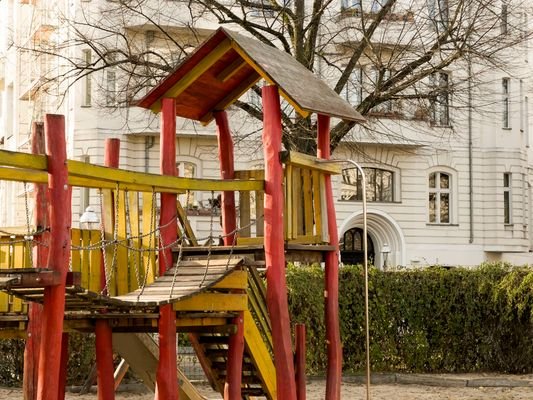 Bild 13