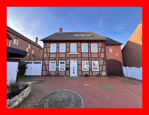 Harsum Häuser, Harsum Haus kaufen