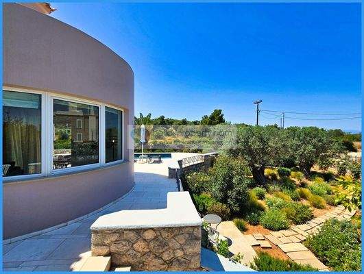 a75d8336dea94796a0bfa353f8967f6b-original