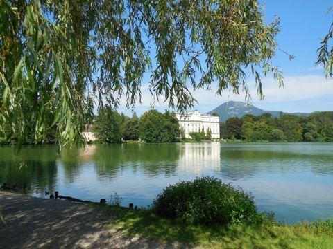 Salzburg Grundstücke, Salzburg Grundstück kaufen