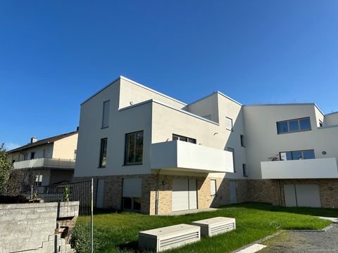 Friedberg Wohnungen, Friedberg Wohnung mieten