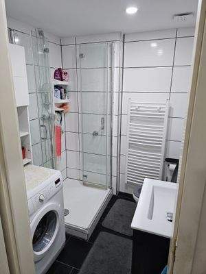 PHOTO-2026-01-22-13-07-22 Kopie.jpg