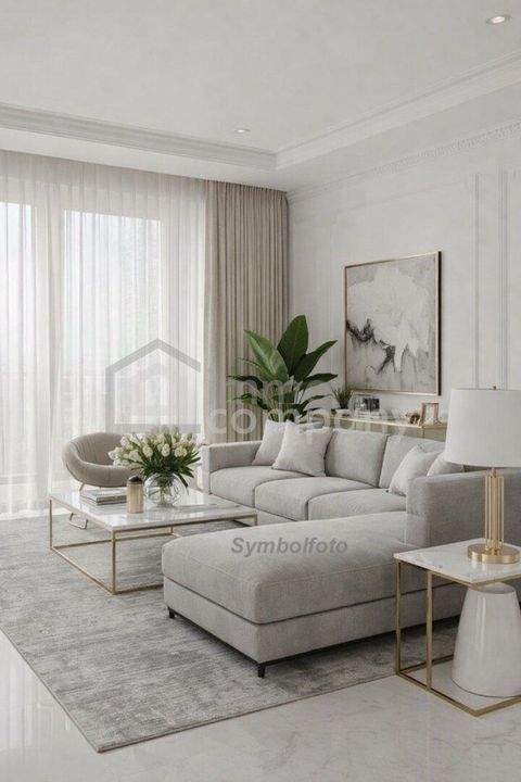 Baden Wohnungen, Baden Wohnung kaufen