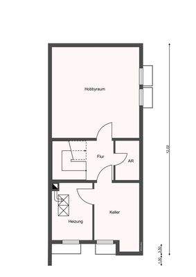 Grundriss Keller-223_Grundrisse_Hirtenweg_Seite_2_jpg_hirtenweg_1900_2300_jpg.jpg