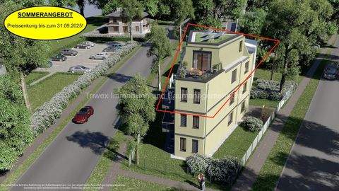 Berlin Wohnungen, Berlin Wohnung kaufen