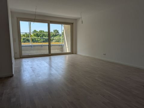 Steinheim an der Murr / Höpfigheim Wohnungen, Steinheim an der Murr / Höpfigheim Wohnung kaufen