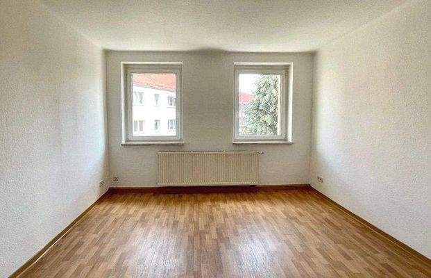 Beispielfoto Wohnzimmer