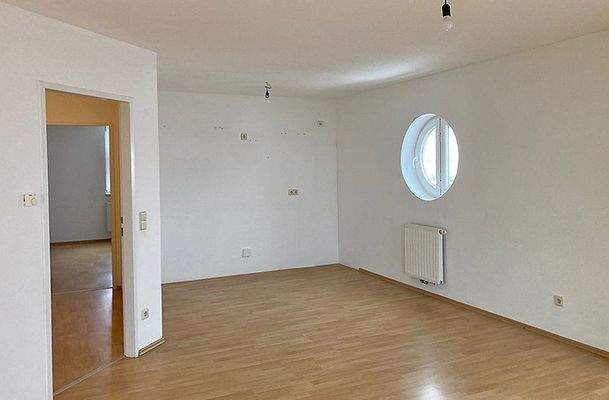 Wohnhausanlage 4 in Kautzen