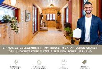 Tiny-House
