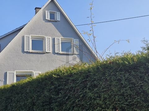 Löchgau Häuser, Löchgau Haus kaufen