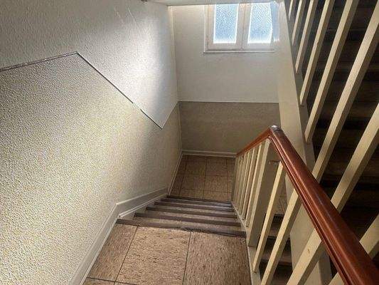 IMG_1968 - Kopie.jpg