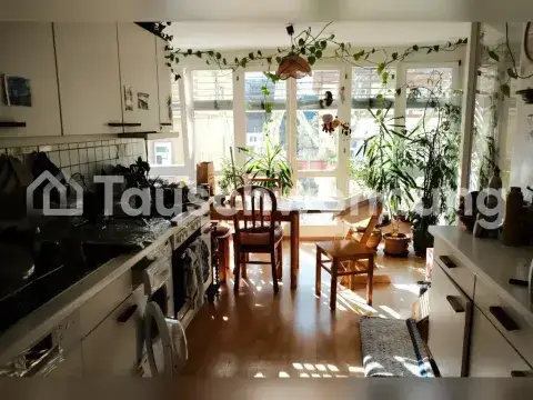 Freiburg im Breisgau Wohnungen, Freiburg im Breisgau Wohnung mieten