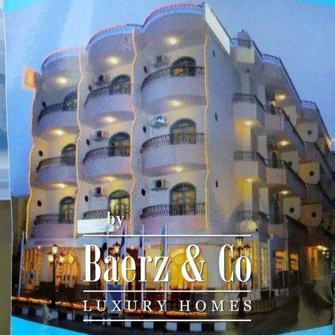 hurghada Häuser, hurghada Haus kaufen