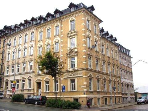 Plauen Häuser, Plauen Haus kaufen