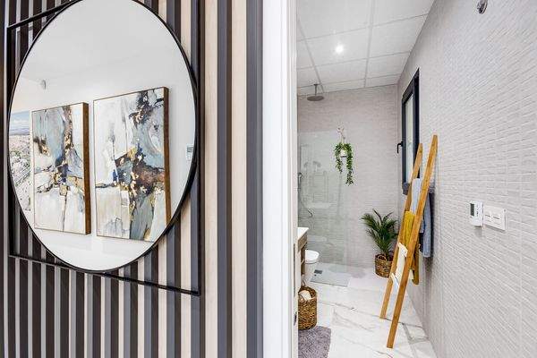 AMANECER IX - SUNRISE IX (22 de 40)