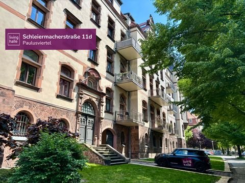 Halle Wohnungen, Halle Wohnung mieten