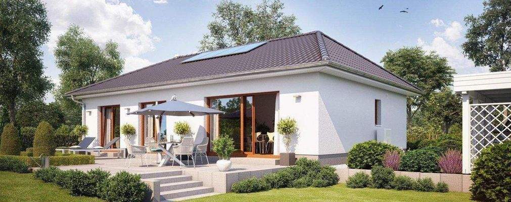 Bungalow-CU560_Garten_PV.jpg