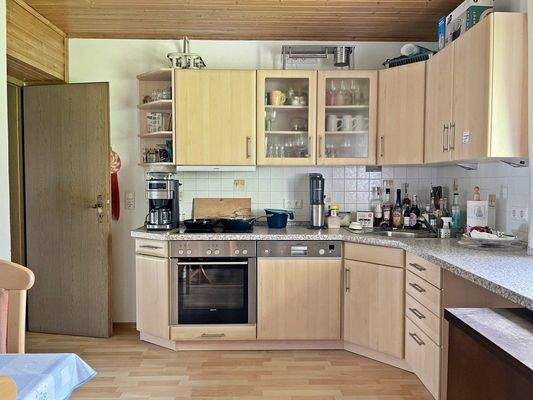 Küche Obergeschoss (2).jpeg