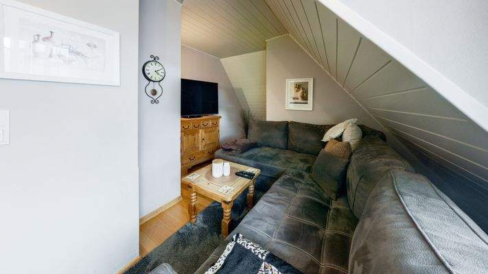 WG 2 Gästezimmer OG.jpg