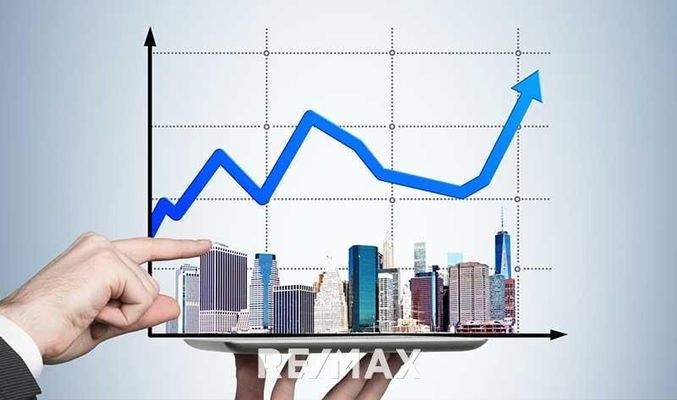 rendite-immobilien-investition