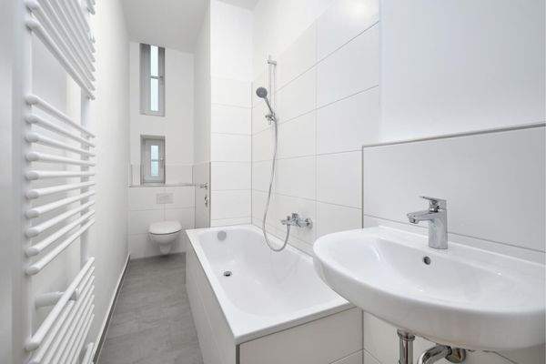 Ausstattungsbeispiel