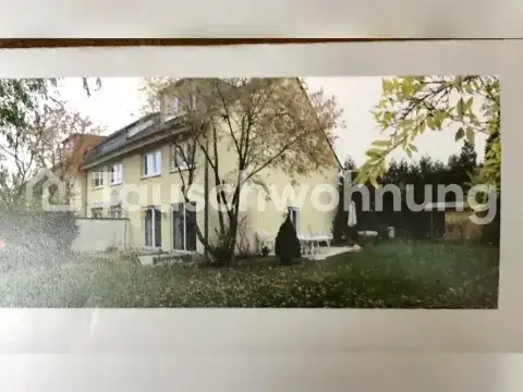 Köln Häuser, Köln Haus mieten 