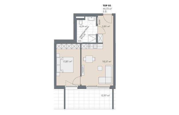 240611_865_KIS_Top5_OG1