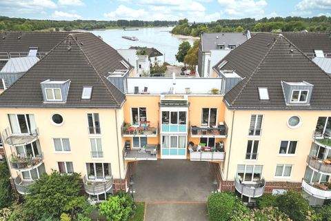 Düsseldorf Wohnungen, Düsseldorf Wohnung kaufen