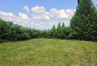 Schwabenhaus-Hünstetten