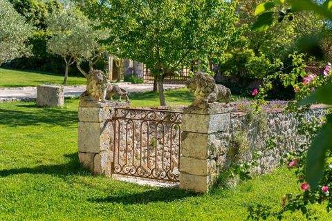 Auch Häuser, Auch Haus kaufen