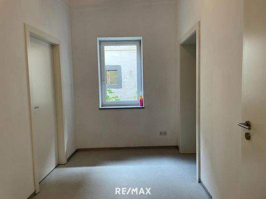 Geschäftslokal Andorf (3)