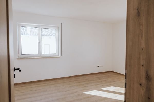 immobilie-dietfurt-05-2025-20.jpg