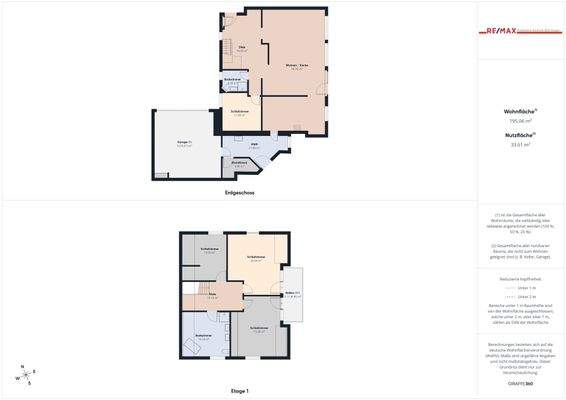 CAM03784G0-PR0100-BUILD01