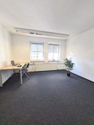 Büro 3