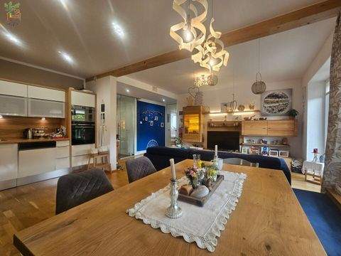 Kramsach Wohnungen, Kramsach Wohnung kaufen