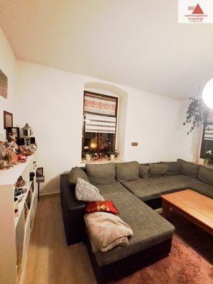 Wohnzimmer_