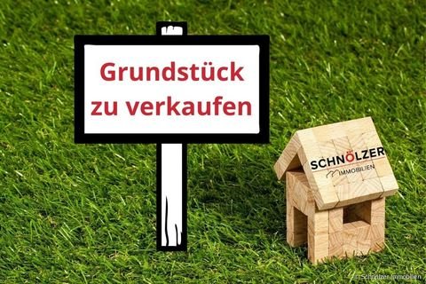 Vlotho Grundstücke, Vlotho Grundstück kaufen