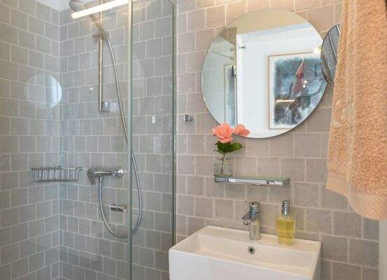 BHHS-BAL-0619 Stadthaus mit gültiger Hotellizenz zum Verkauf in Sóller, Mallorca