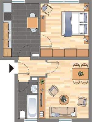 5320.3021.0028_Übach-Palenberg Schützens