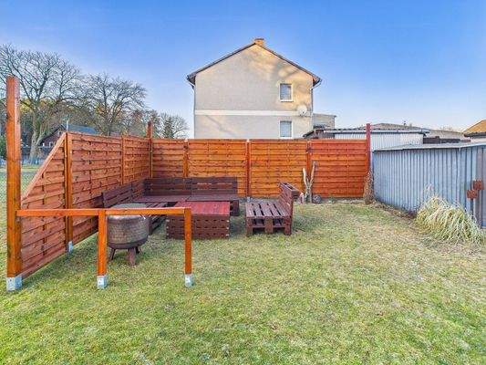 besserimmo MFH BAntikow8