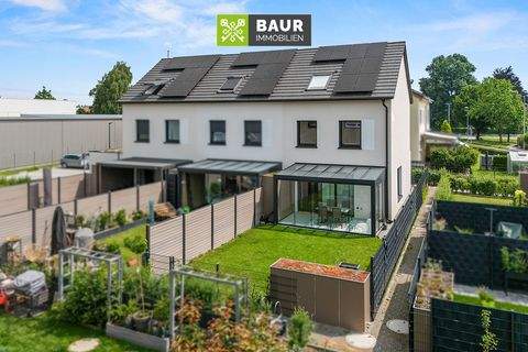 Tettnang Häuser, Tettnang Haus kaufen